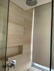 The Oliv (D10), Apartment #504650071